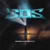 Sos
