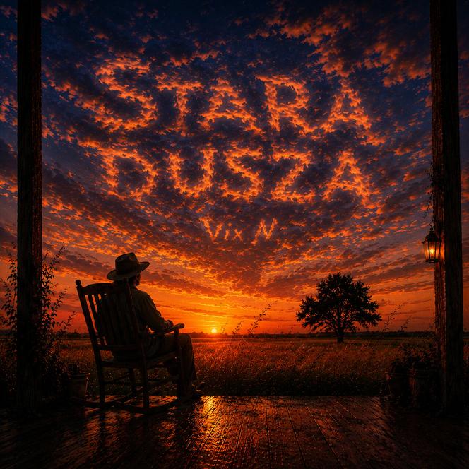 Stara Dusza