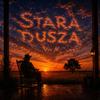 Stara Dusza