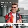 Statek Bez Morza
