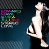 Stereo Love