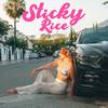 Sticky Rice