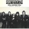 Still Loving You