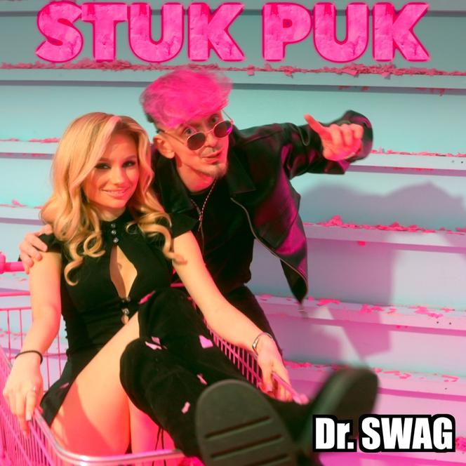 Stuk Puk