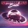 Summers Back