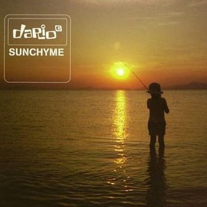 Sunchyme