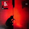 Sunday Bloody Sunday (Under a Blood Red Sky) 