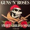 Sweet Child O'mine (Live)