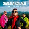Szalała Szalała