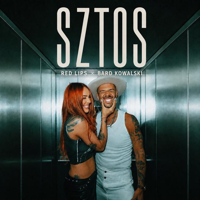 Sztos