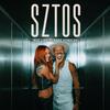 Sztos