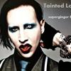 Tainted Love
