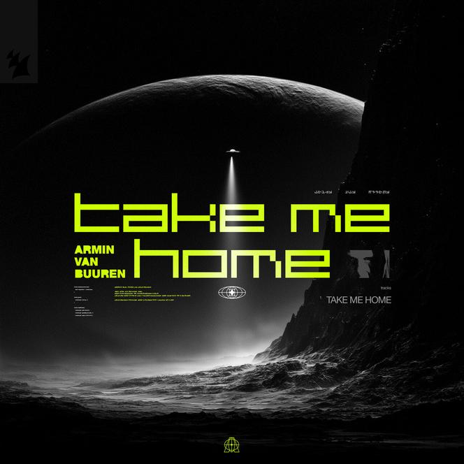 Take Me Home