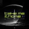 Take Me Home