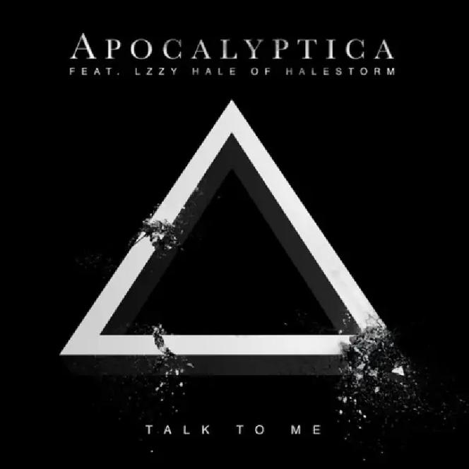 Talk to Me