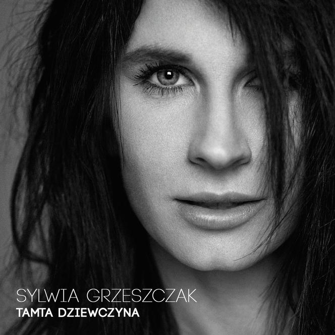 Tamta Dziewczyna [akustycznie]