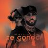 Te Conocí