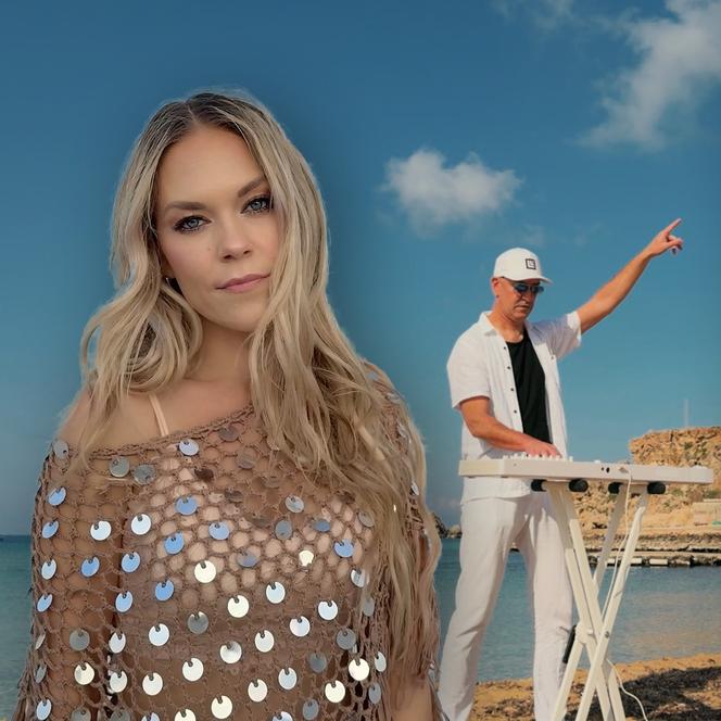 That's the Way It Is