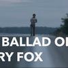 The Ballad of Terry Fox 