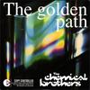 The Golden Path