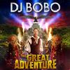 The Great Adventure
