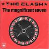 The Magnificent Seven