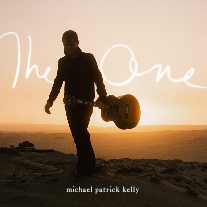 The One