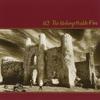 The Unforgettable Fire 
