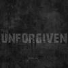 The Unforgiven