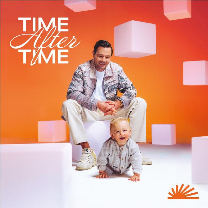 Time After Time