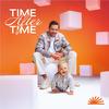 Time After Time
