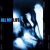 Timmy Trumpet, Frank Walker, John Martin – All My Life All My Life