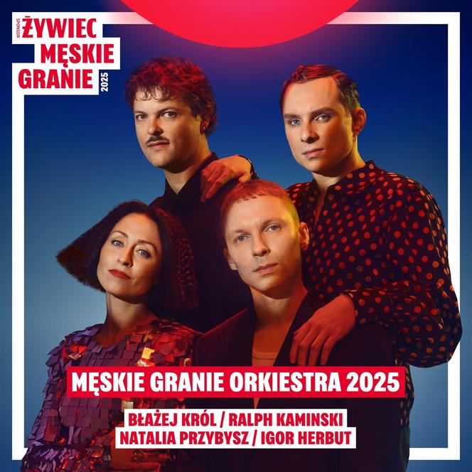 To Bardzo Ziemskie