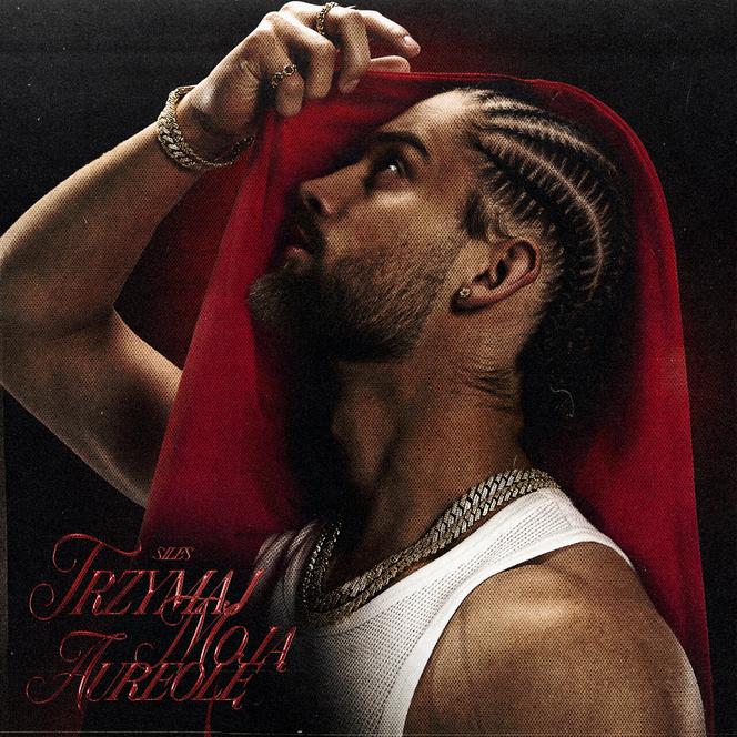 Trzymaj Moją Aureolę