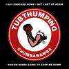 Tubthumping