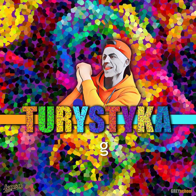 Turystyka