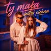 Ty Mała Jesteś Piękna