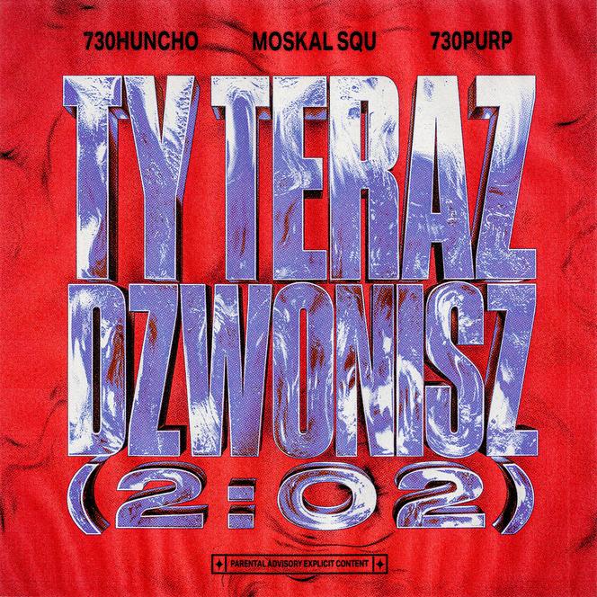 Ty Teraz Dzwonisz