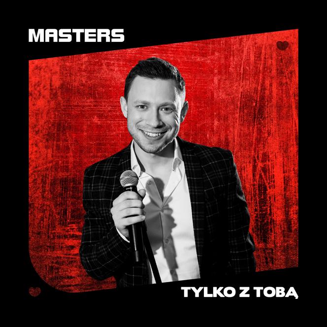 Tylko z Tobą