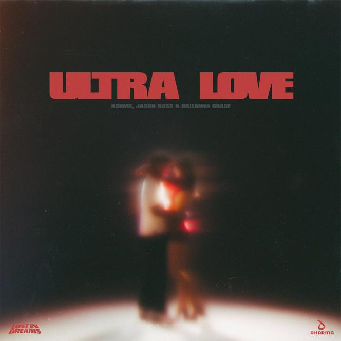Ultra Love