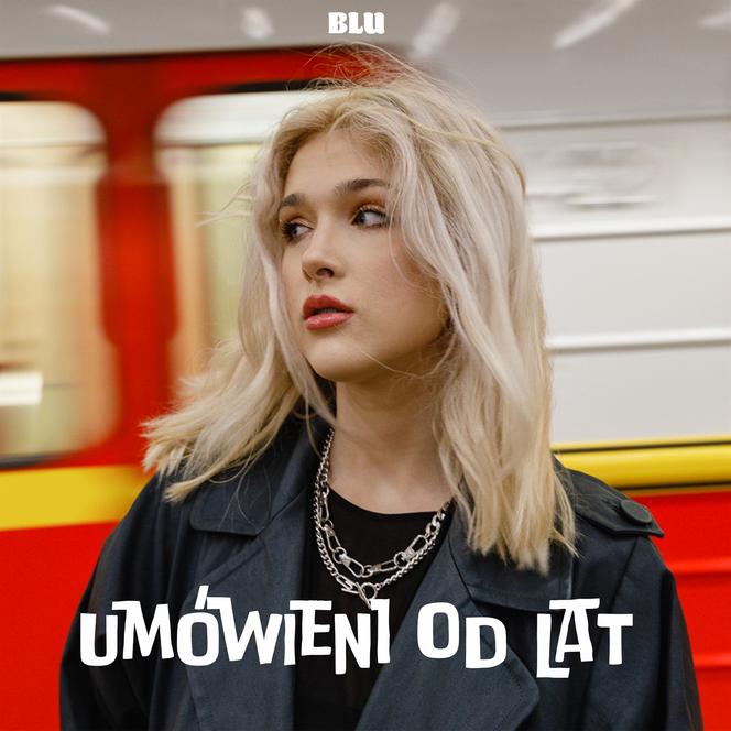 Umówieni Od Lat