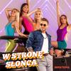 W Stronę Słońca