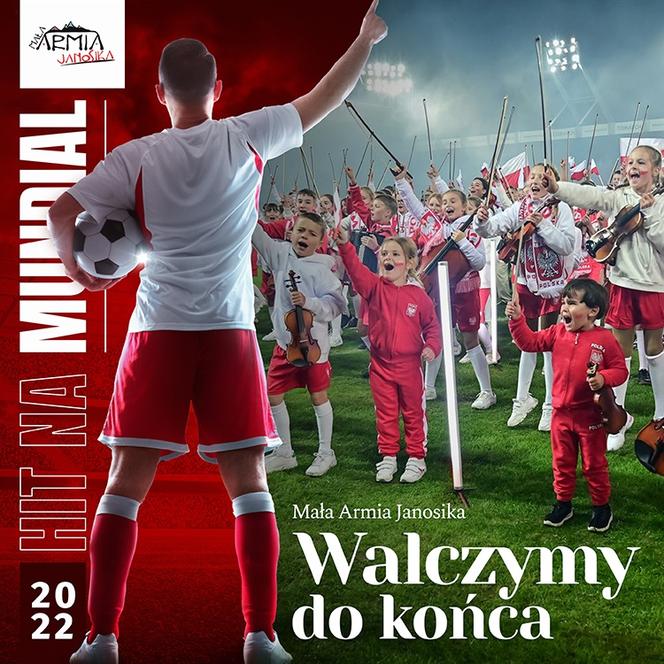 Walczymy do Końca