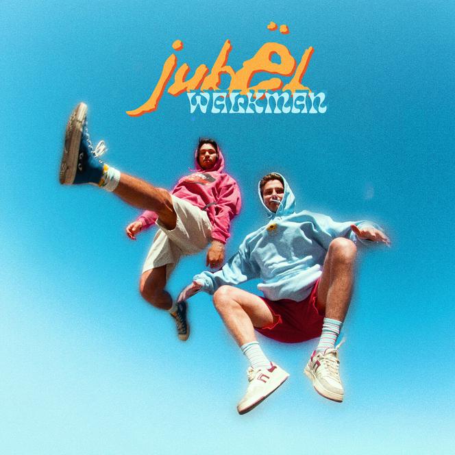 Walkman