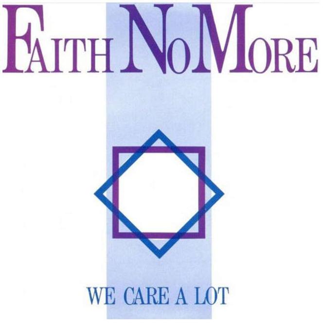 We Care a Lot