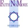 We Care a Lot