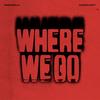 Where We Go