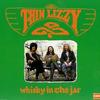 Whiskey in the Jar