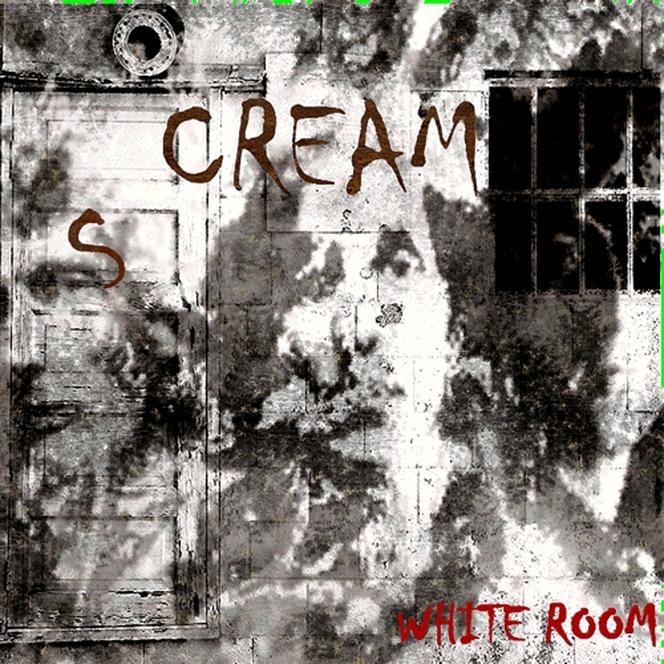 White Room