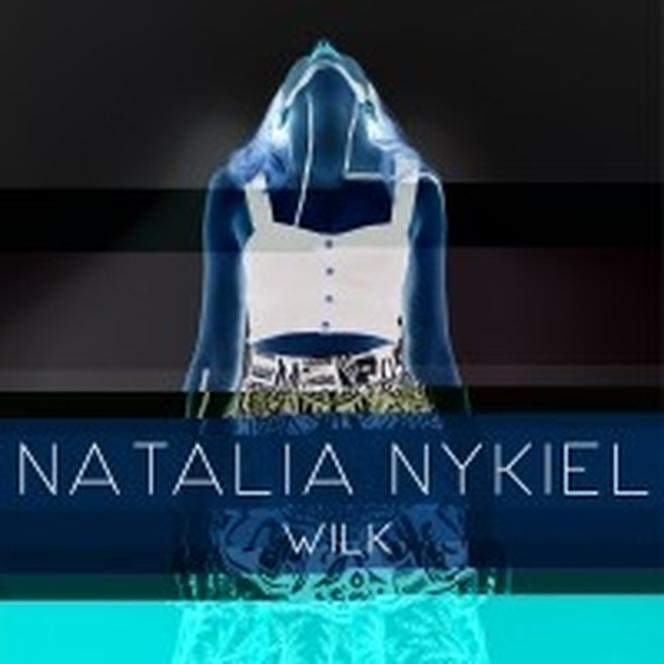 Wilk